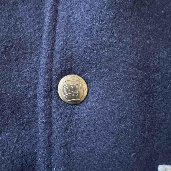 Billionaire Boys Club EVA Jacket - Picture 11 of 11